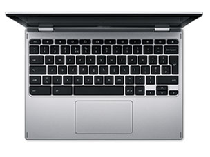 Chromebook Spin 311 CP311-3H-A14N