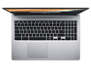 Chromebook 315 CB315-3H-A14N