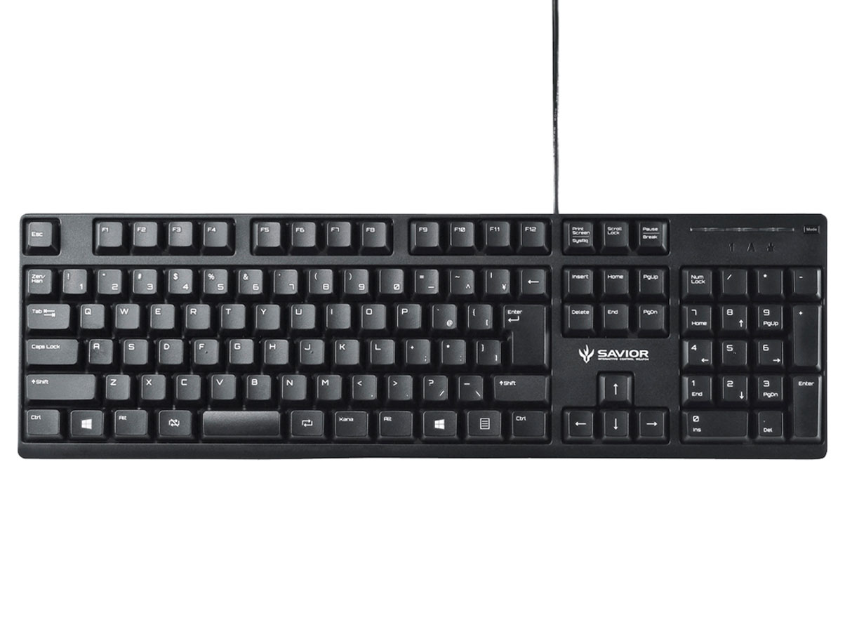 BSKBCG305BK [�u���b�N]