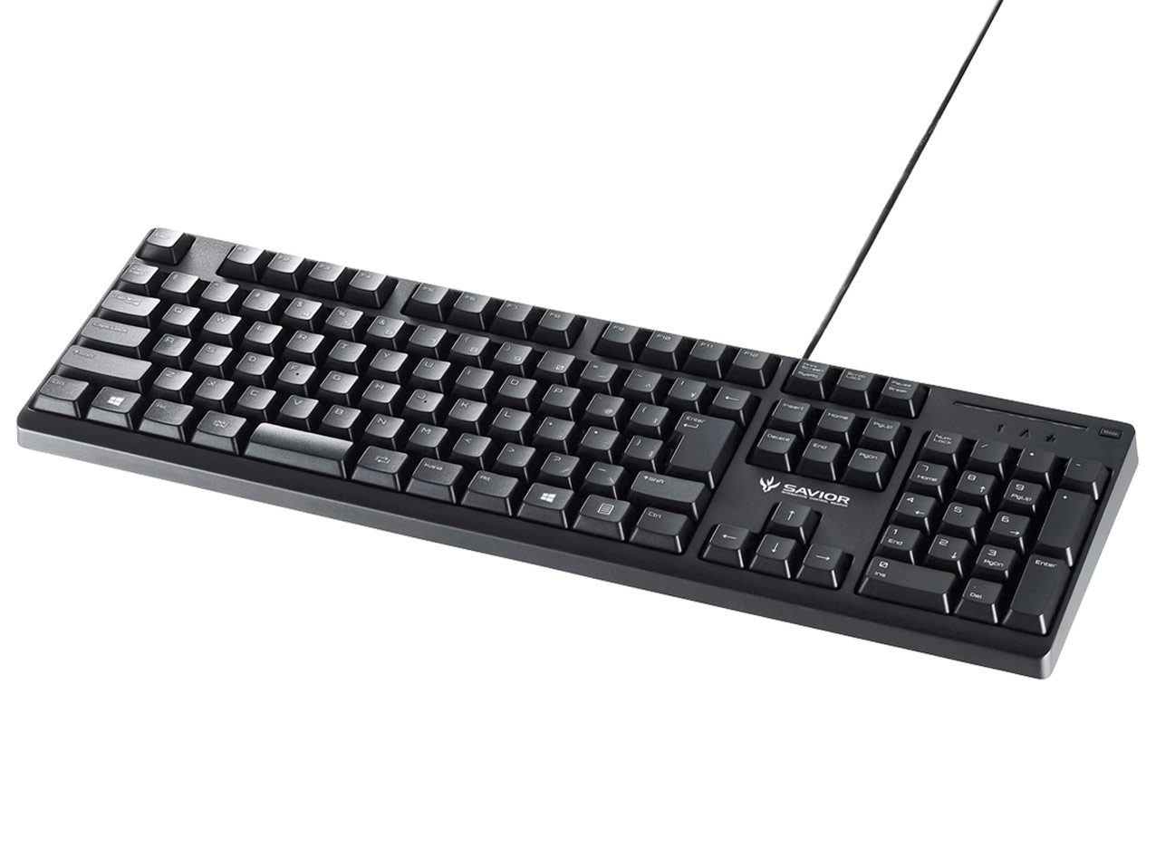 BSKBCG305BK [�u���b�N] �̐��i�摜