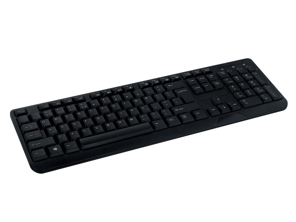 keeece 3R-KCKB05US �̐��i�摜