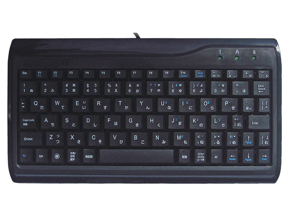 AOK-78BK �̐��i�摜