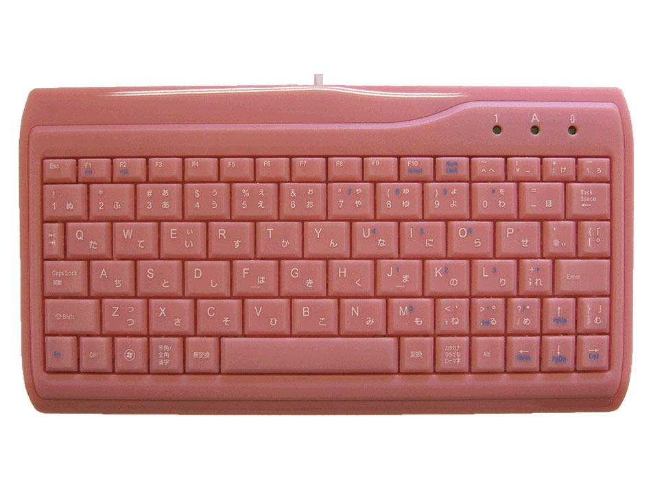 AOK-78PI �̐��i�摜