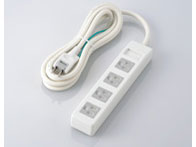 T-T1C-3425WH �̐��i�摜