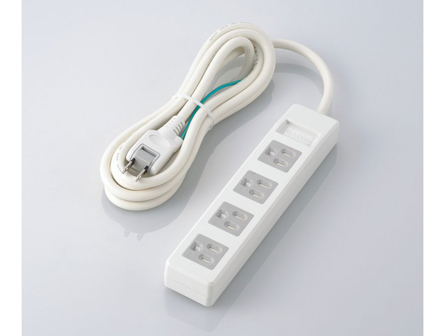 T-T1D-3425WH �̐��i�摜