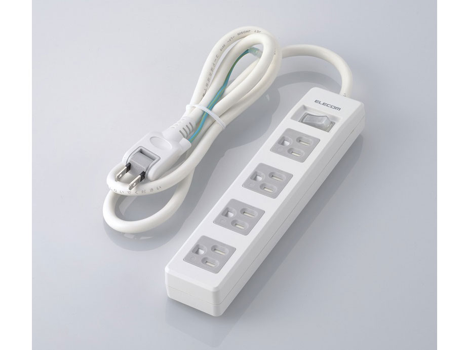 T-T09-3410WH/RS �̐��i�摜