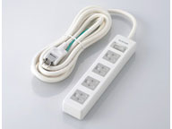 T-T09-3430WH/RS �̐��i�摜