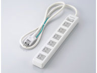 T-T10-3610WH/RS �̐��i�摜