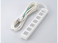 T-T10-3630WH/RS �̐��i�摜