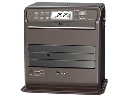 FW-3720SGX(T) [���C�����u���E��] �̐��i�摜