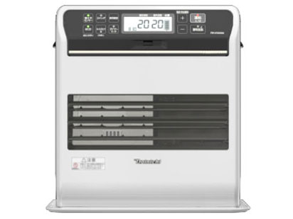 FW-3720SGX(W) [�N�[���z���C�g]