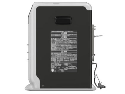 FW-3720SGX(W) [�N�[���z���C�g]