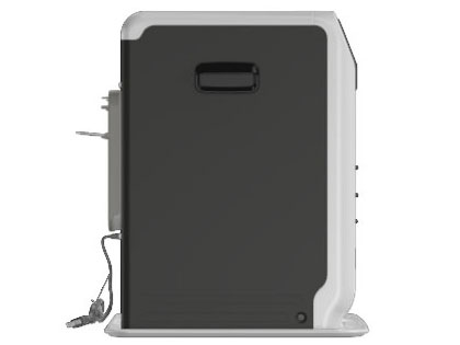 FW-3720SGX(W) [�N�[���z���C�g]