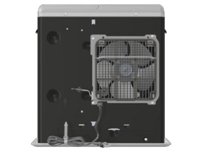 FW-3720SGX(W) [�N�[���z���C�g]