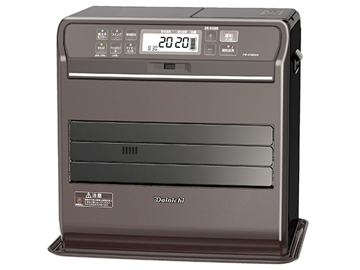 FW-4720SGX(T) [���C�����u���E��] �̐��i�摜