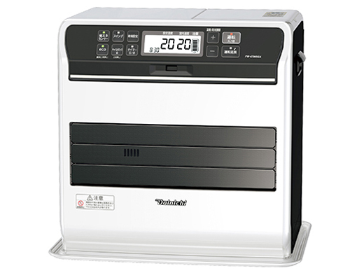 FW-4720SGX(W) [�N�[���z���C�g] �̐��i�摜