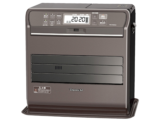 FW-5720SGX(T) [���C�����u���E��] �̐��i�摜