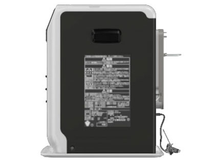 FW-5720SGX(W) [�N�[���z���C�g]