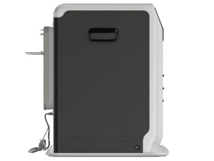 FW-5720SGX(W) [�N�[���z���C�g]