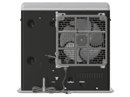 FW-5720SGX(W) [�N�[���z���C�g]