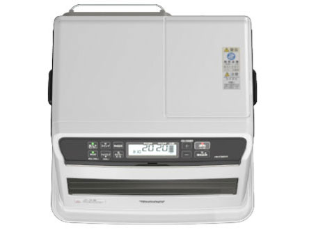 FW-5720SGX(W) [�N�[���z���C�g]
