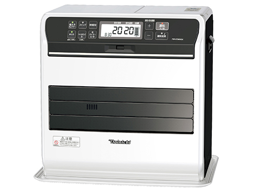 FW-5720SGX(W) [�N�[���z���C�g] �̐��i�摜