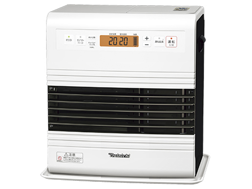 FW-3720GR �̐��i�摜