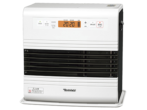 FW-5720GR �̐��i�摜