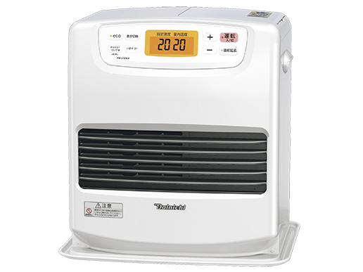 FW-3720LS �̐��i�摜