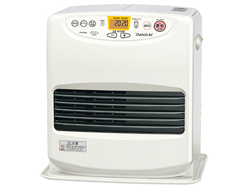 FW-3620L �̐��i�摜