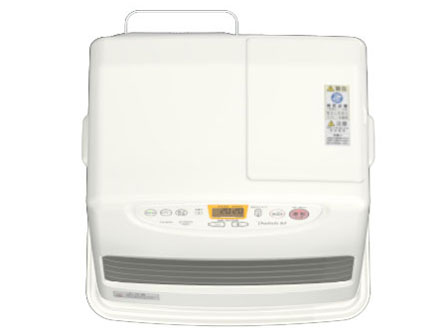 FW-4620L