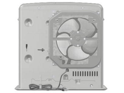 FW-5620L(S) [���C�g�V���o�[]