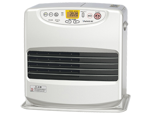 FW-5620L(S) [���C�g�V���o�[] �̐��i�摜