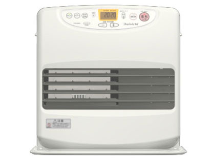 FW-5620L(W) [�E�H�[���z���C�g]