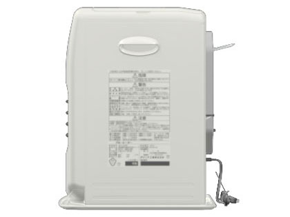 FW-5620L(W) [�E�H�[���z���C�g]