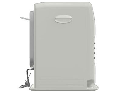 FW-5620L(W) [�E�H�[���z���C�g]