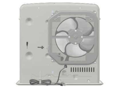 FW-5620L(W) [�E�H�[���z���C�g]
