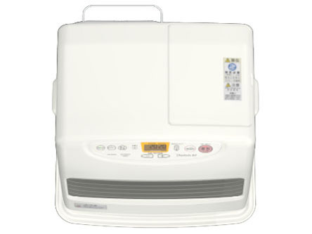 FW-5620L(W) [�E�H�[���z���C�g]