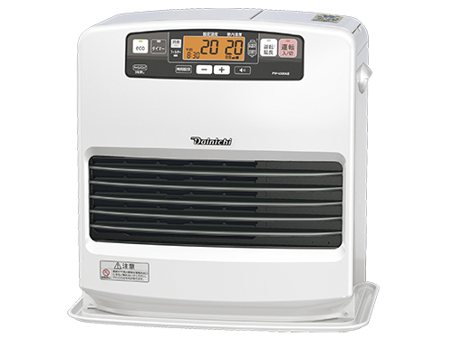 FW-4320KE �̐��i�摜