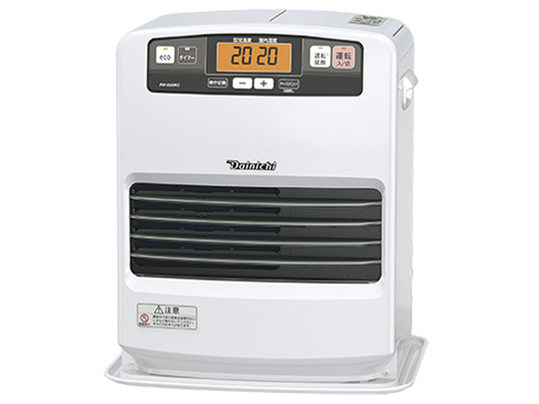 FW-3320KC �̐��i�摜