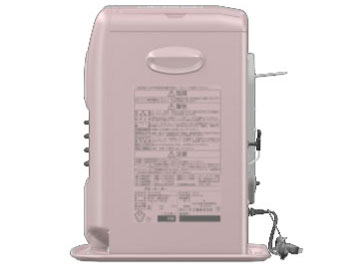 FW-25S2(R) [�V���C�����[�Y]