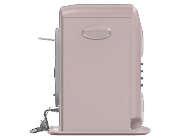 FW-25S2(R) [�V���C�����[�Y]