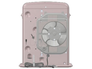 FW-25S2(R) [�V���C�����[�Y]