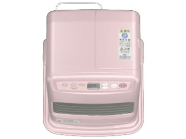 FW-25S2(R) [�V���C�����[�Y]