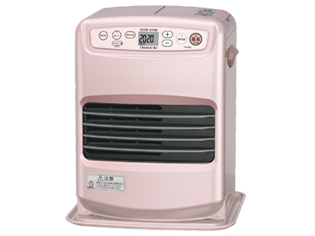 FW-25S2(R) [�V���C�����[�Y] �̐��i�摜