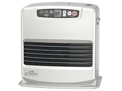 FW-4220S(S) [���C�g�V���o�[] �̐��i�摜