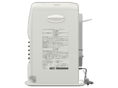 FW-4220S(W) [�E�H�[���z���C�g]