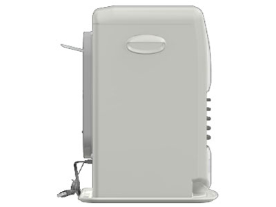 FW-4220S(W) [�E�H�[���z���C�g]