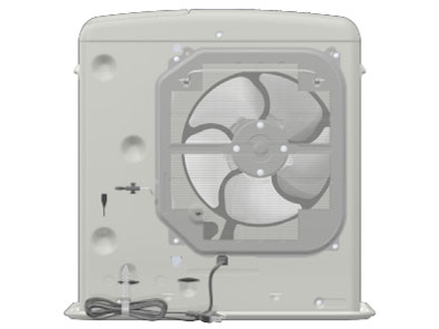 FW-4220S(W) [�E�H�[���z���C�g]