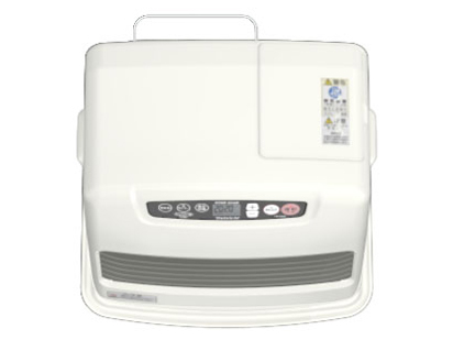 FW-4220S(W) [�E�H�[���z���C�g]